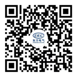 365Ӣ������(����)���޹�˾-Official website