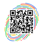 365Ӣ������(����)���޹�˾-Official website